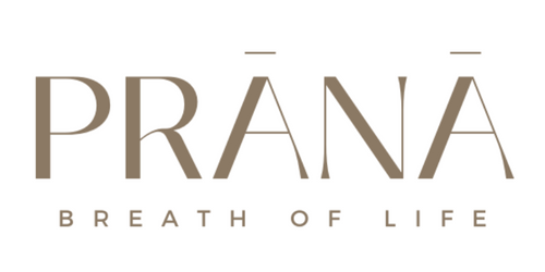 PRANA